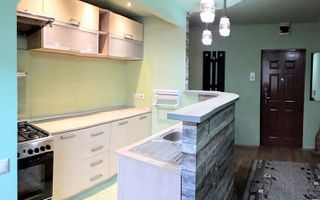 Apartament cu 2 camere moderne si spatioase in zona Tudor - Poză 3