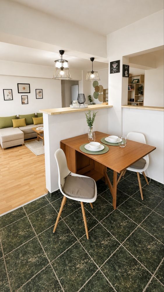 Apartament 2 camere de inchiriat – Crangasi | 2 minute de metrou - Poză 8