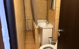 Apartament 3 camere - Poză 9