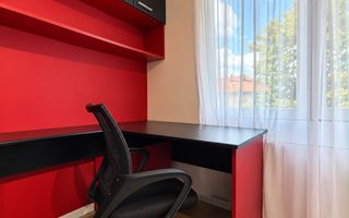 Apartament 1 cameră renovat | Central – Bălcescu | 5 min UVT - Poză 5