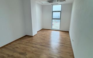 Spații de birouri premium de închiriat – Zonă centrală Arad - Poză 3