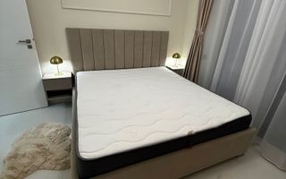Apartament 2 camere cu finisaje premium, zona BMW - Poză 5