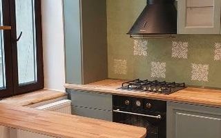 Cotroceni | 2 camere | 41mp | et 1 | dec | 123.000 euro - Poză 5