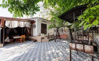 Vînzare, spațiu comercial, 1337 mp, str. Muncesti 728, Botanica - Poză 12