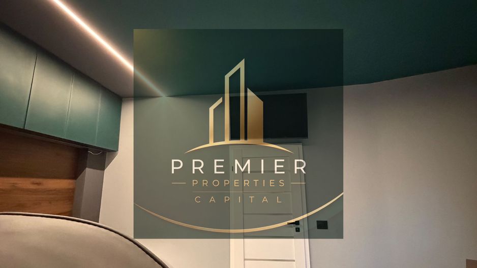 Vila Kiselef clinica medicala 8960 investitie - Poză 16