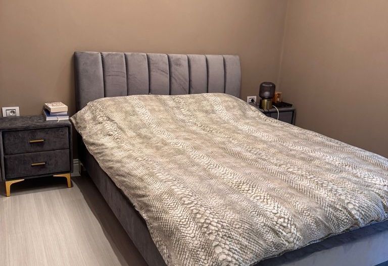 Apartament de vânzare 3 camere,decomandat Calea Floreasca - Poză 4