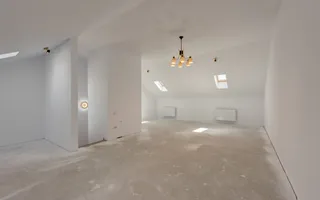 Vila Otopeni central, 222 mp cu gradina - Poză 20