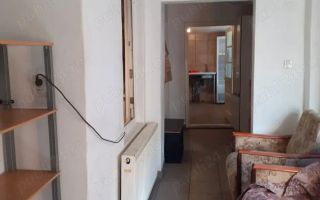 Casa de vanzare 3 apartamente zona Lipovei - Poză 2