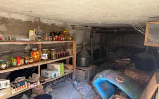 Casa S+P+E+P I 5 camere 131 mp utili I Avrig zona centrala - Poză 17