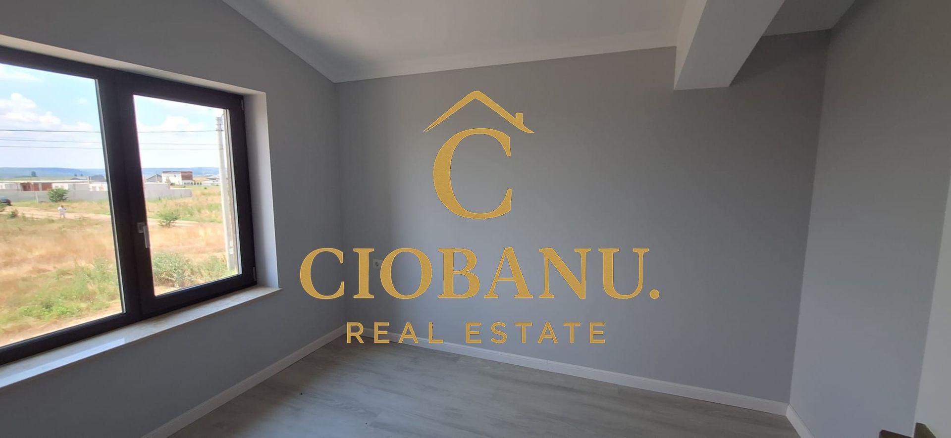 Vila moderna/premium de vanzare zona Selgross - Poză 17