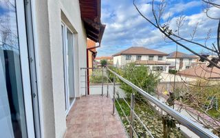 Triplex 4 camere | Zonă dezvoltată | PET FRIENDLY - Poză 30