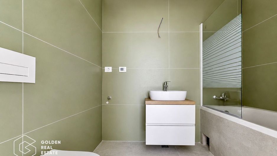Birou premium 62 mp în Nord One | 2 încăperi | Calea Torontalului - Poză 10