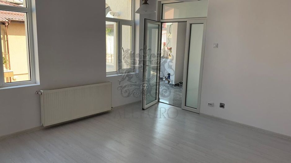 Casa Individuala | Vasile Lascar - Eminescu | 355 mp utili | 9 Camere - Poză 10