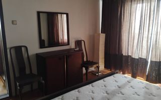 Apartament 3 camere 85mp Nerva Traian-Unirii-Timpuri Noi T695 - Poză 2