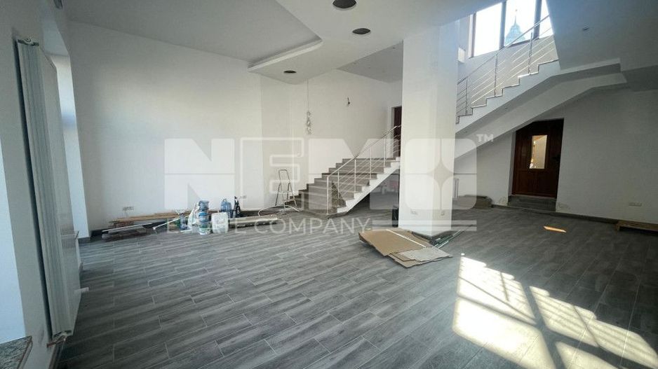 SPATIU COMERCIAL | CENTRAL - Poză 17