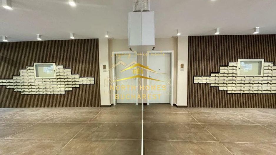 Apartament 2 Camere | Unirii | Centrala Proprie - Poză 13