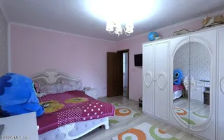 Techirghiol - Centru, casa tip duplex P+M, lot 293 mp si 154 mp utili! - Poză 20