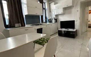 APARTAMENT 3 CAMERE DE INCHIRIAT - Poză 18