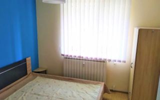 APARTAMENT 3 CAMERE CRANGASI | LACUL MORII - Poză 3