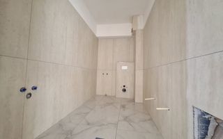 Apartament decomandat de vanzare in Iasi, Galata, 57,81 mp, bloc nou - Poză 13