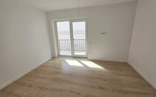 1/2 Duplex finisat la cheie, 4 camere, 317 mp teren, zona Centru - Poză 13