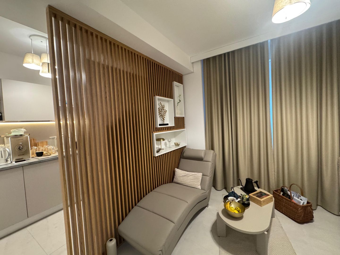 4 CAMERE| OPORTUNITATE DE INVESTITIE| multiple optiuni de folosinta - Poză 2