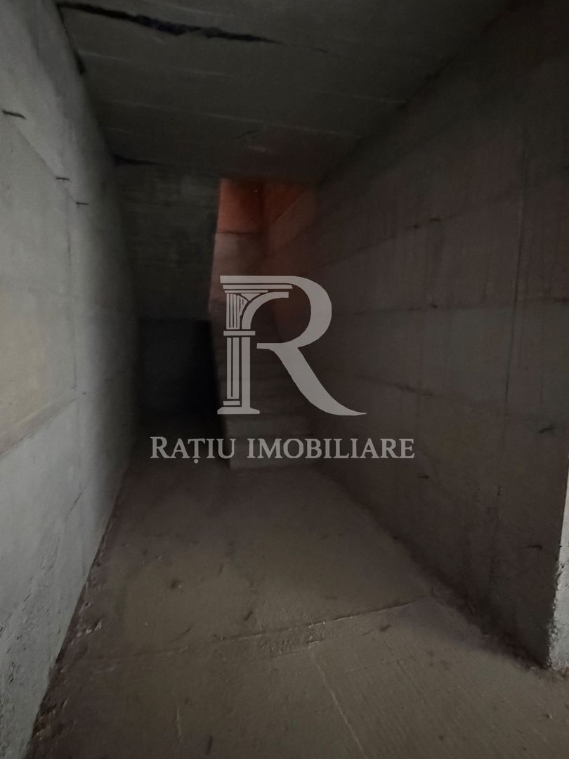 Vilă Statement cu Piscină și Design Arhitectural Spectaculos | Oradea - Poză 21