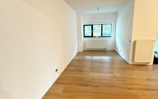 Apartament 3 camere Floreasca - Poză 5