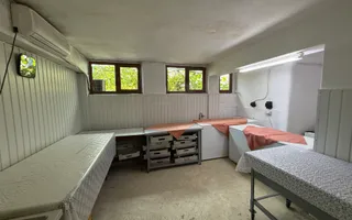 SPATIU COMERCIAL | COFETARIE | RESTAURANT | RADAUTI - Poză 31
