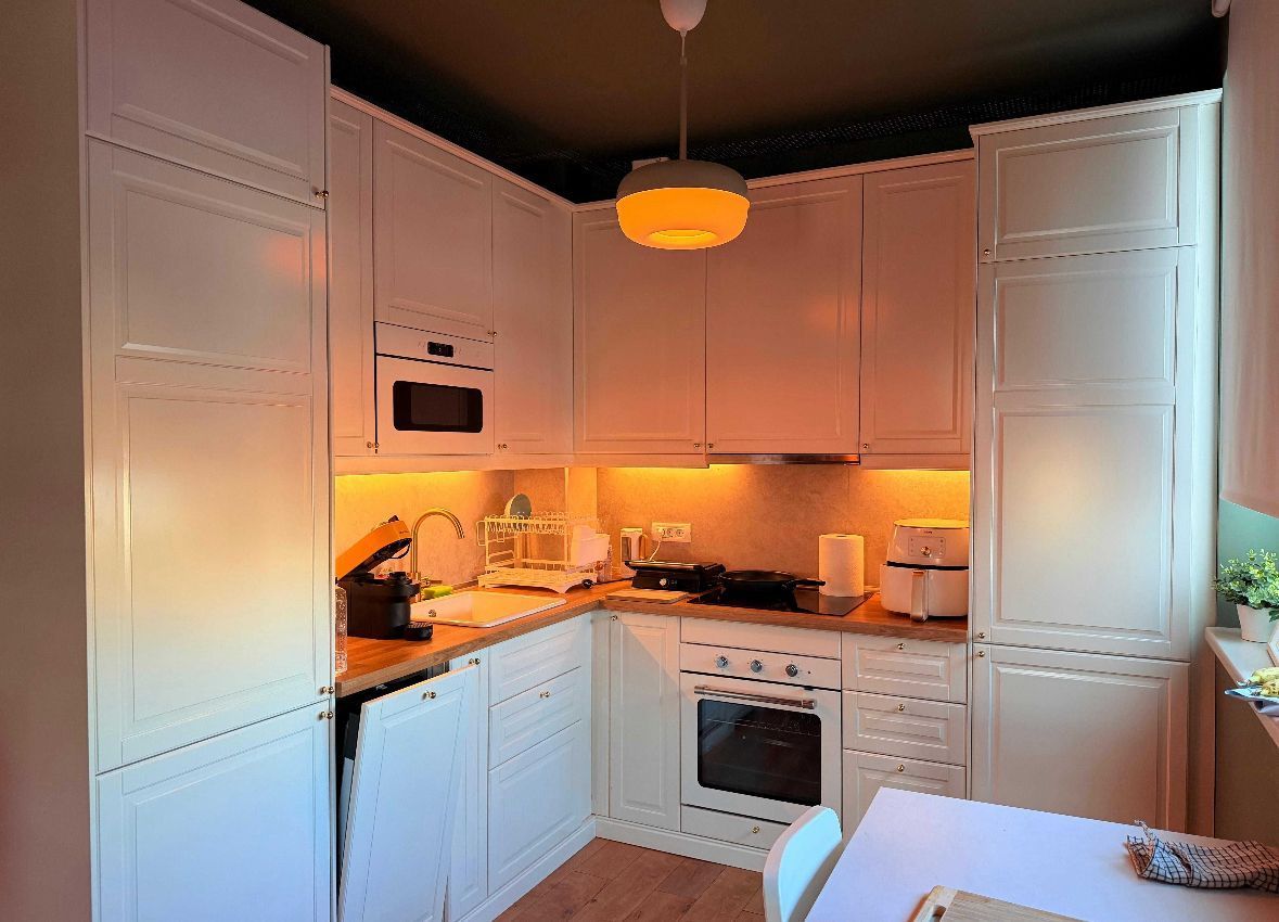 AP. 2 CAMERE DAMAROAIA, LOC PARCARE, BLOC NOU, BOXA SUBSOL, COMIS 0% - Poză 4