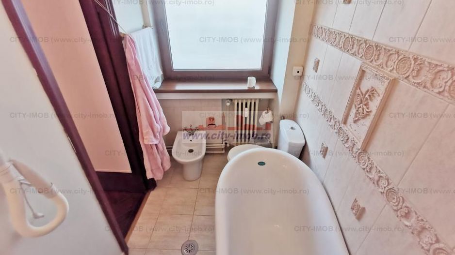 Vanzare apartament doua camere Piata Roamana Amzei - Poză 32