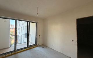 VANZARE GARSONIERA 30MP | LIZEANU | BLOC NOU | PARCARE | TERASA - Poză 5