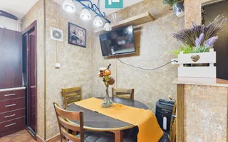 Apartament ultracentral cu loc de parcare - Poză 15