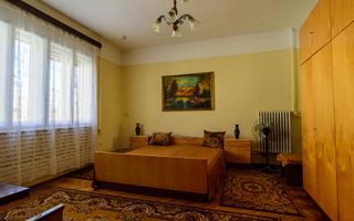 Casa in Lugoj pe Str. Nuferilor - Poză 8