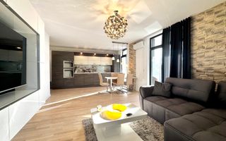 Apartament 2 camere, liniște și intimitate – Braytim, parcul Pădurice - Poză 2