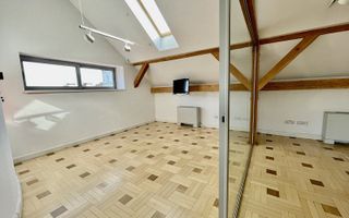 Mansardă cochetă în Piața Unirii - Poză 8