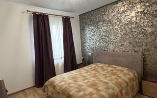 Apartament 2 camere, complet mobilat si utilat, Quarto Residence-Drumul Taberei - Poză 3