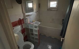 Vanzare apartament  2 camere Doamna Ghica - Poză 5