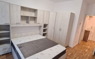 2 camere| Complexul ISHO| parcare subterana| balcon| 54 mp| parter - Poză 1