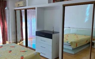 AP. 2 CAMERE P-TA UNIRII, PET-FRIENDLY, METROU 5 MINUTE, MODERN - Poză 8