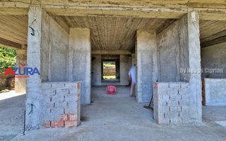 Vanzare casa si teren, Gavana - Poză 8