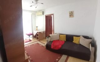 Apartament de închiriat în zona Casa de Cultură, Constanța - Poză 7