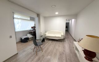 Apartament cu 3 camere decomandate, logie și boxă – Gheorgheni - Poză 3
