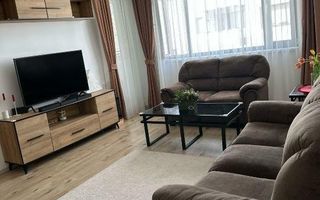 Inchiriz apartament 3 camere Greenfield - Poză 4