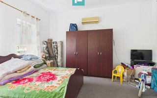 Casă cu 4 camere în Sânpetru German, Secusigiu - Poză 11