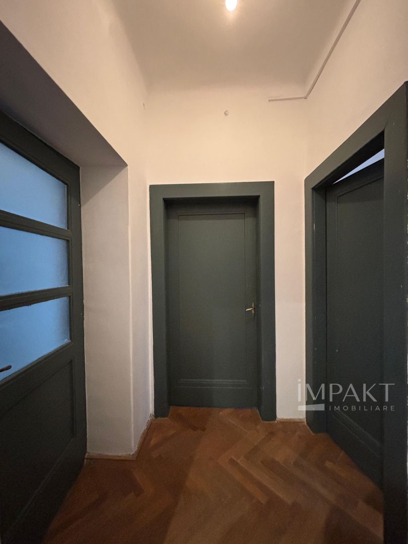 Apartament  ultracentral, Cluj-Napoca - Poză 7