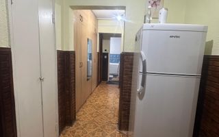 APARTAMENT 3 CAM  DECOMANDAT SF LAZAR LANGA  AMAZON LIBER - Poză 4