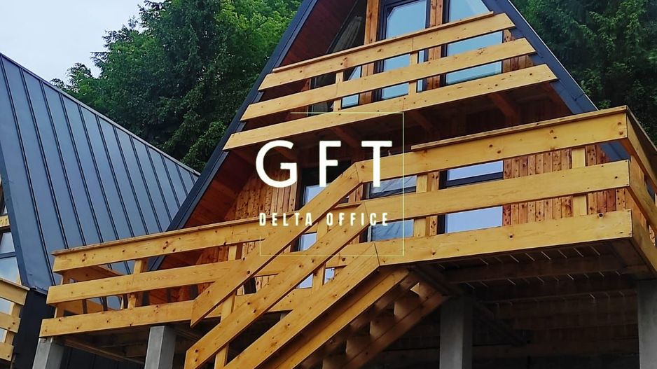 EXCLUSIVITATE Cabana de vanzare - Colibita - Poză 22