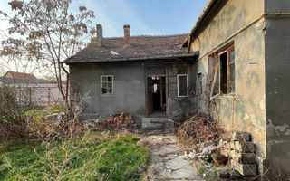 Casa ULTRACENTRAL Salonta - Poză 6