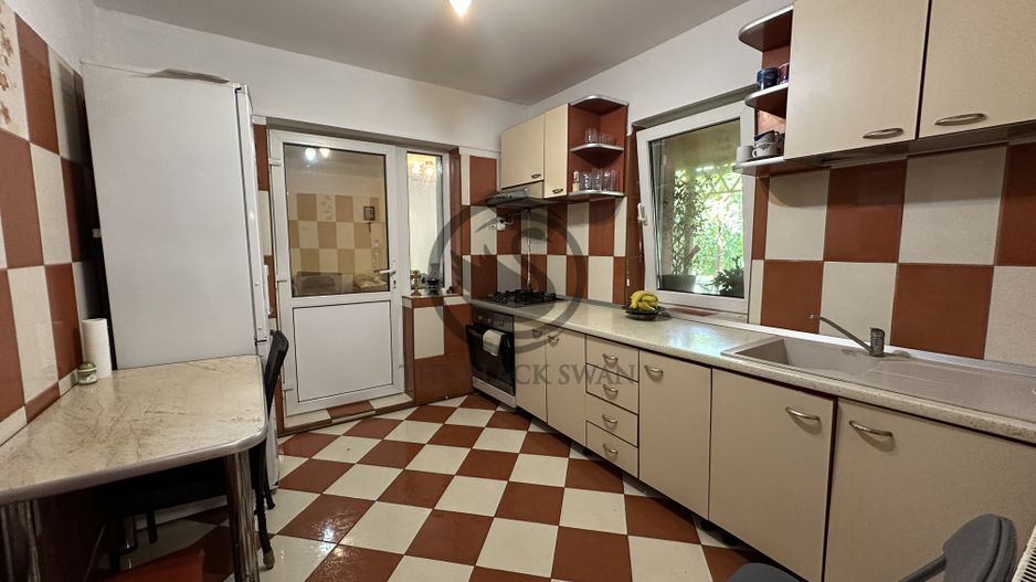 Casa 4 camere de vanzare | 660 MP teren | Mizil, Prahova | Comision 0% - Poză 11